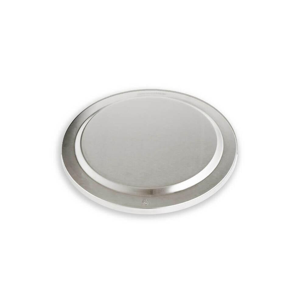Solo Stove Ranger 15 1/2-Inch Lid - SSRAN-LID image