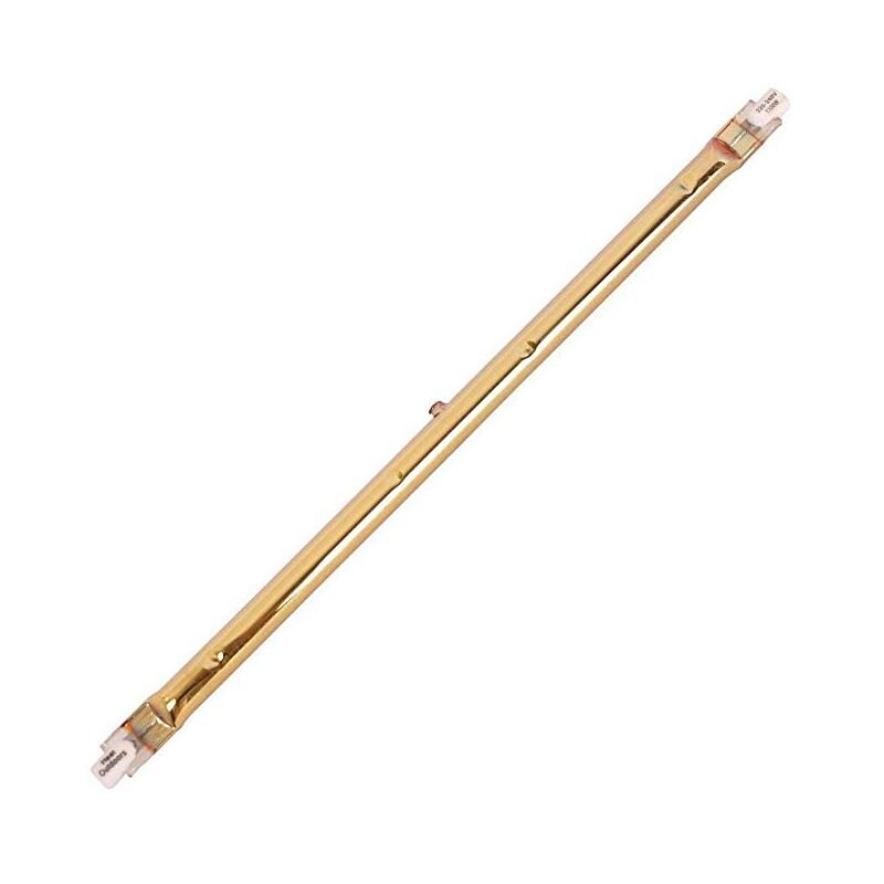 Replacement Element For Twin Eagles TEEH-2524 Electric Patio Heater - TERE2010 thumbnail