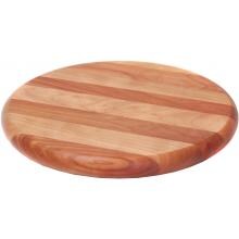 8 Inch Round Reversible Utility Board image