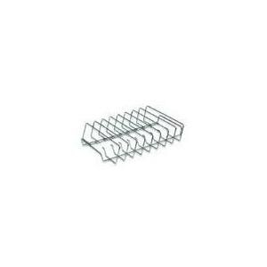 Hasty-Bake Large Rib Rack