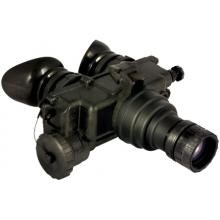 Sightmark AN-PVS 7 Night Vision Binoculars - NightVision Goggles - SM15001K image