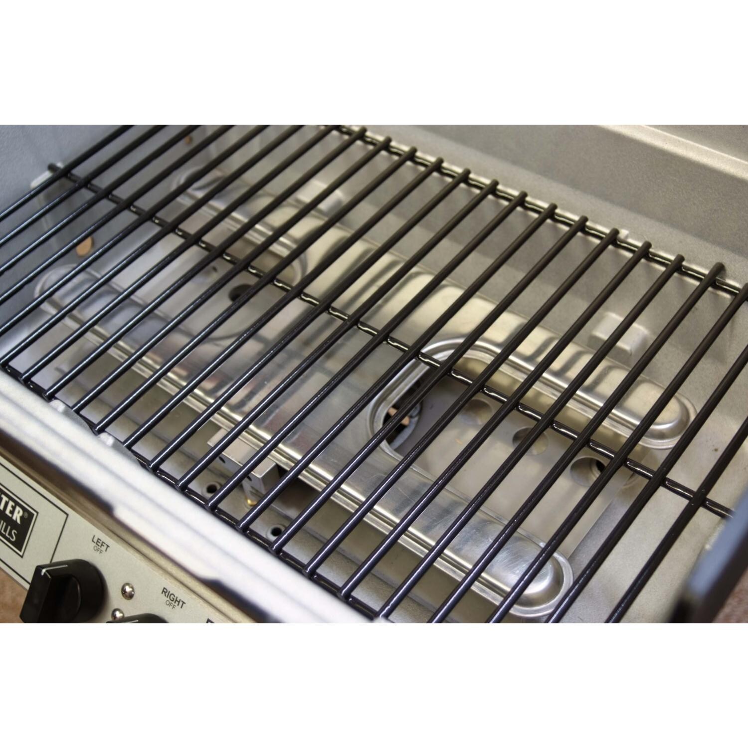 Product image 3 thumbnail