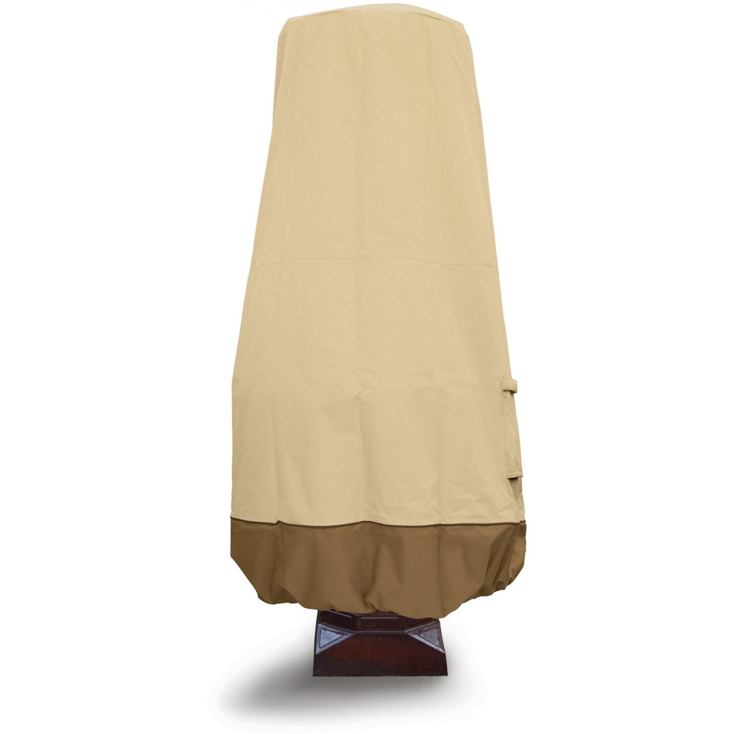 Product image 1 thumbnail