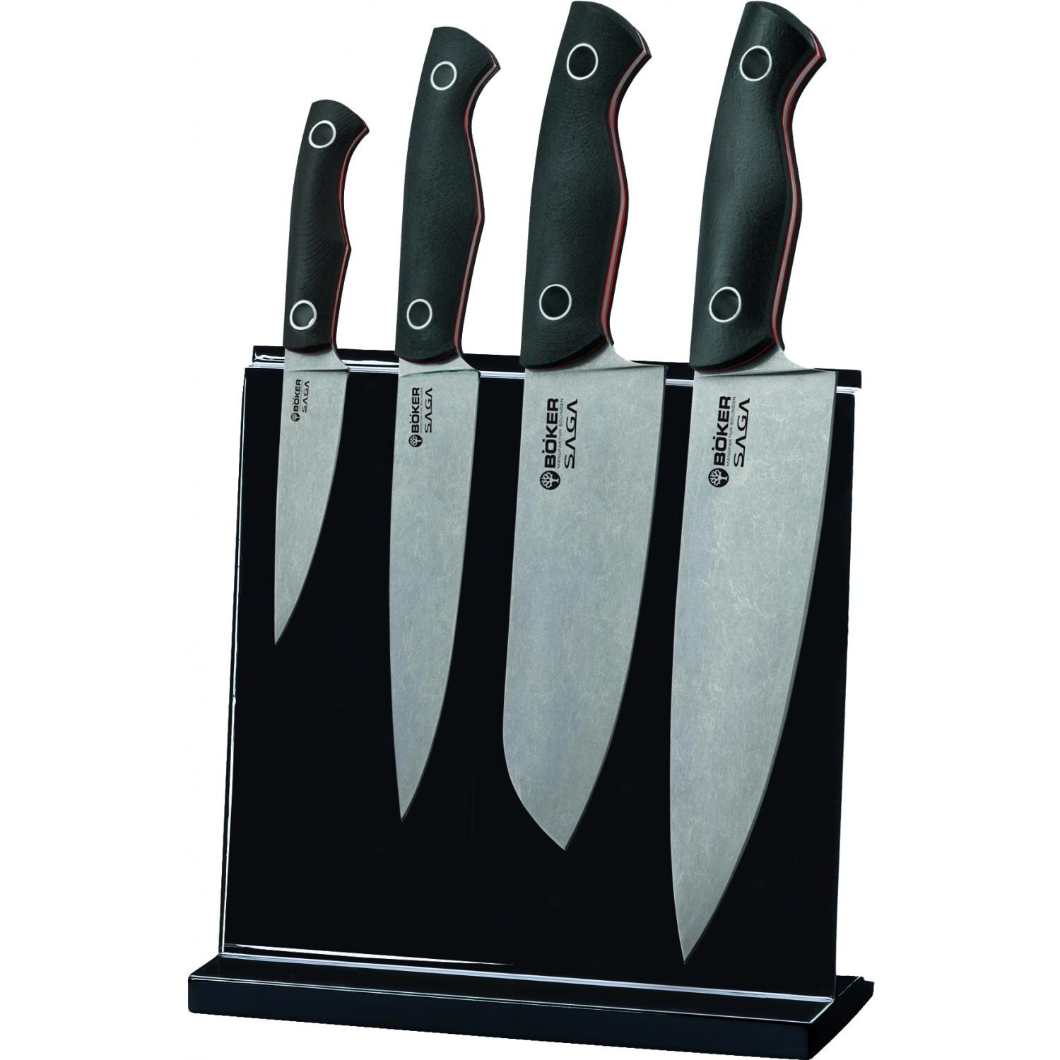 Boker Cutlery
