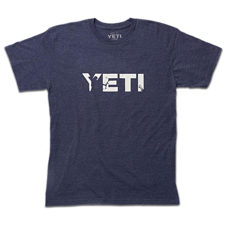 add wheels to yeti cooler