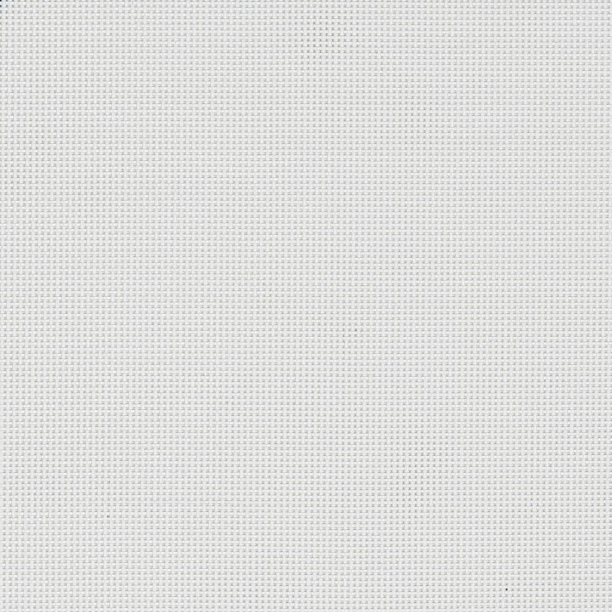 Textilene Sling in White thumbnail