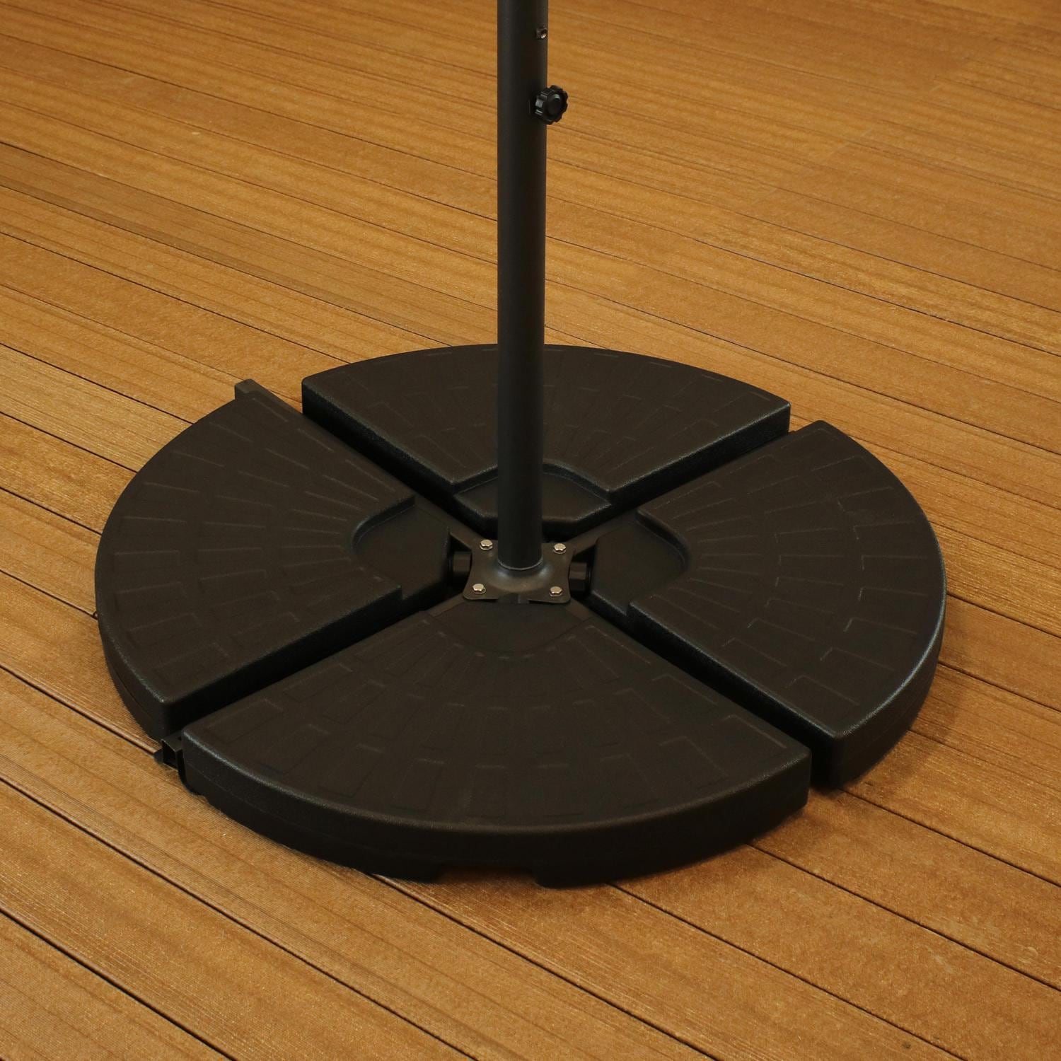 best patio umbrella manufacturers The 11 Best Patio Umbrellas and Stands