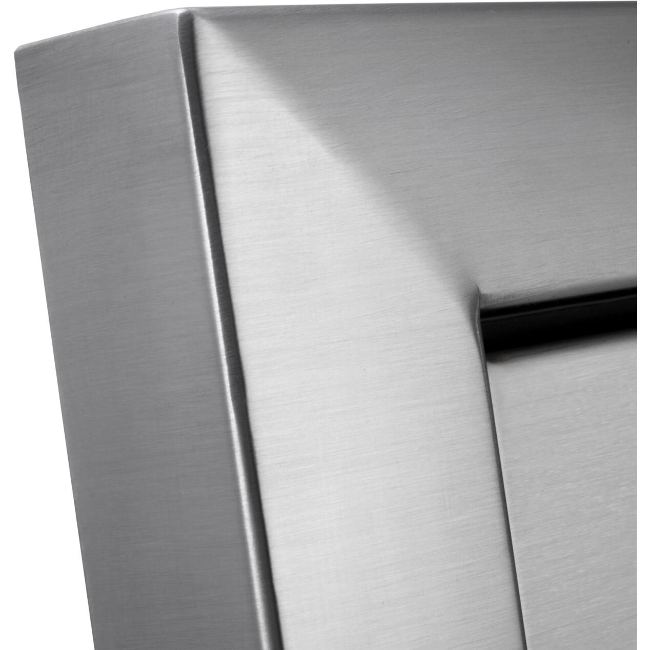 Lynx Ventana 36 Inch True Width Double Access Door Ldr36t 4