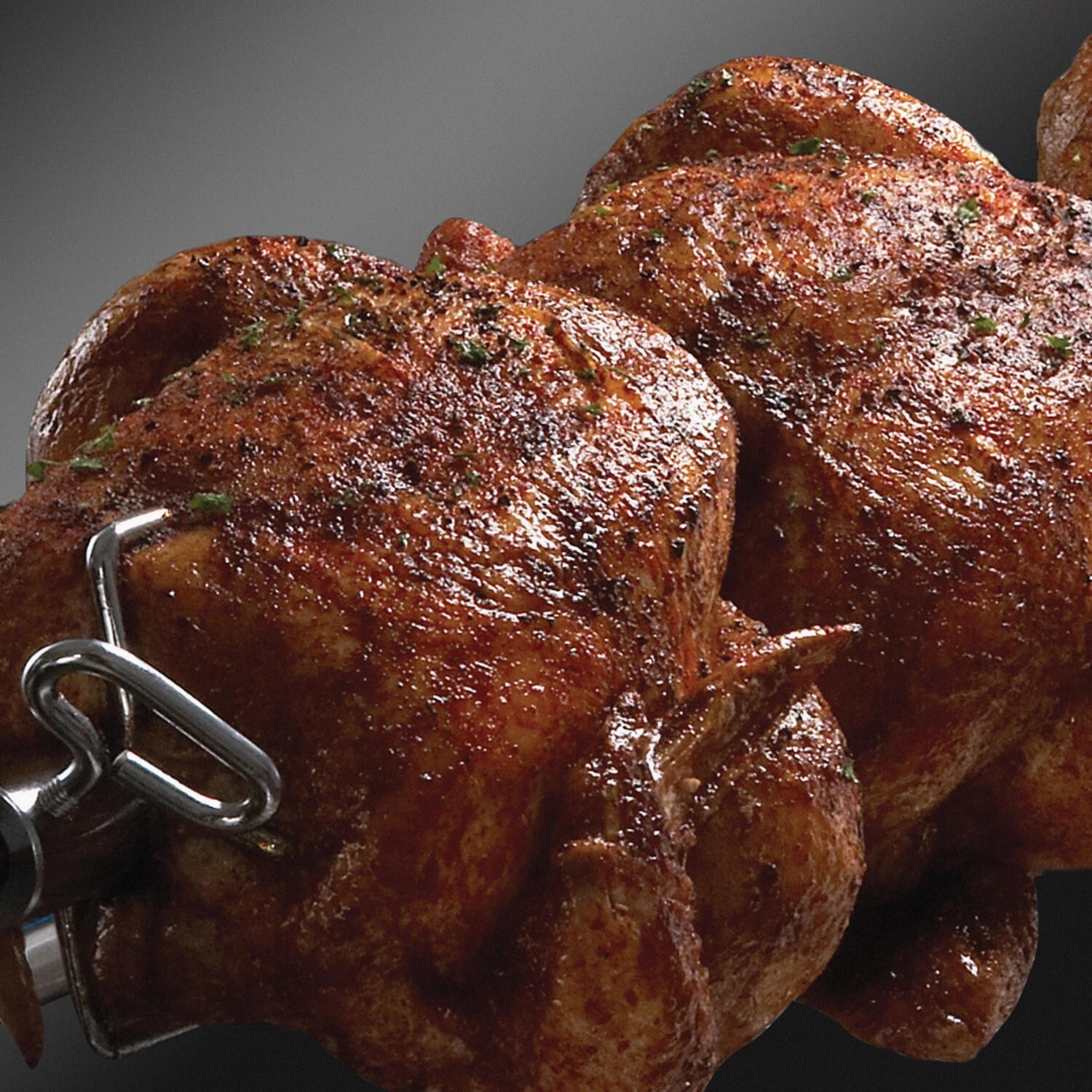 Product image 10 thumbnail