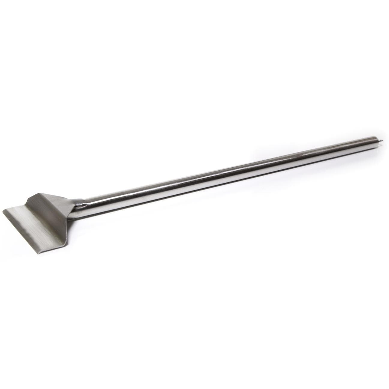 Camp Chef 25-Inch Scraper Cleaning Tool thumbnail