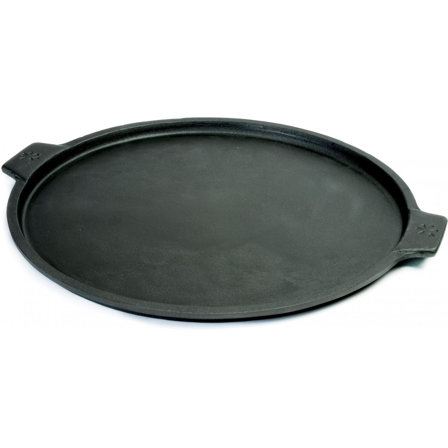 PC0300 14 Inch Cast Iron Pizza Pan thumbnail