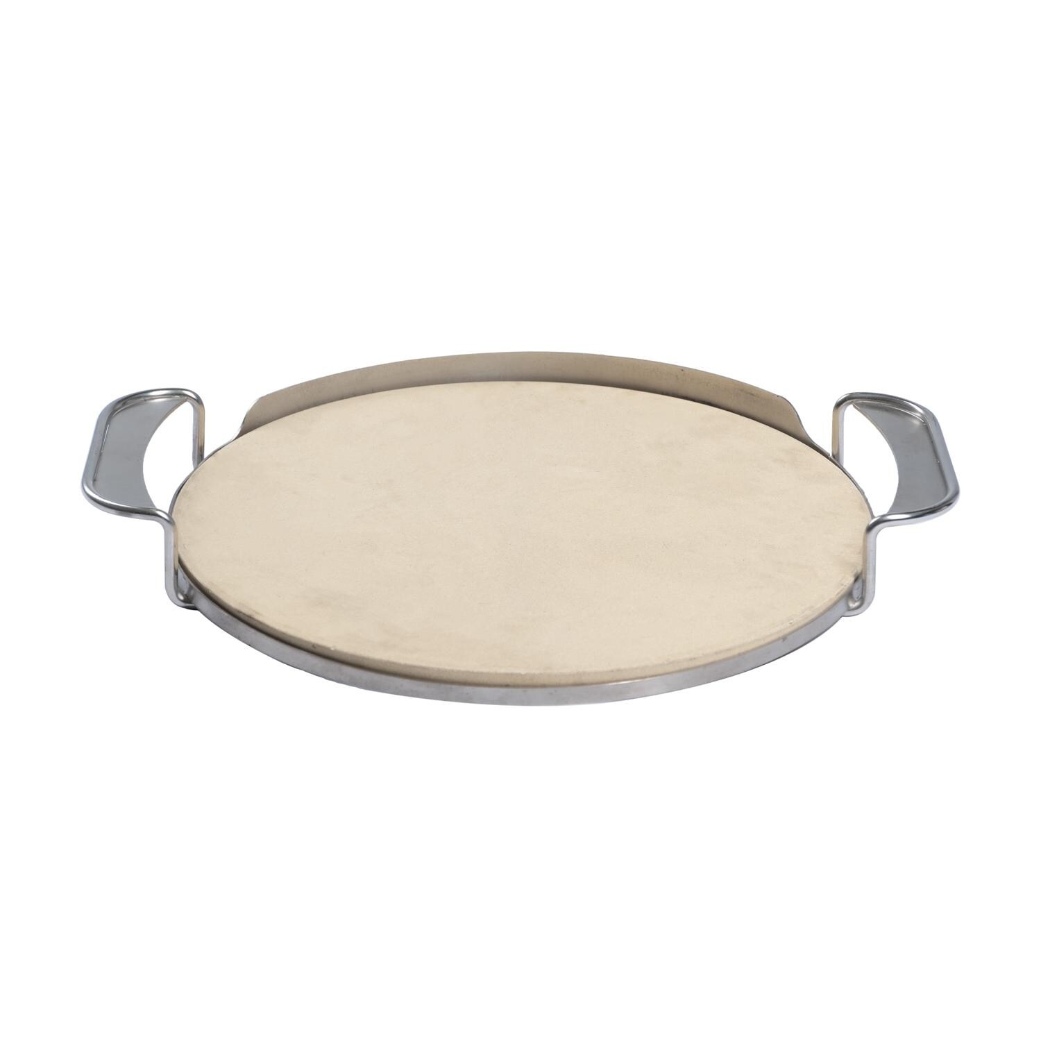 BBQGuys Pizza Accessories