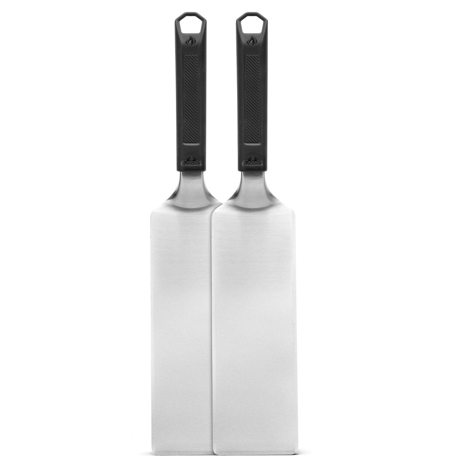 Napoleon 2 Pc Griddle Spatula Set - GATL011
