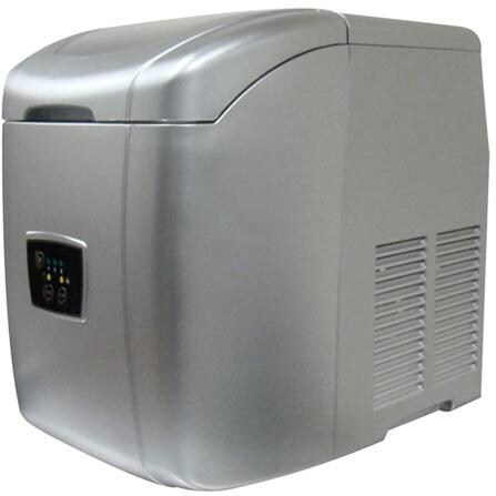 Product image 3 thumbnail