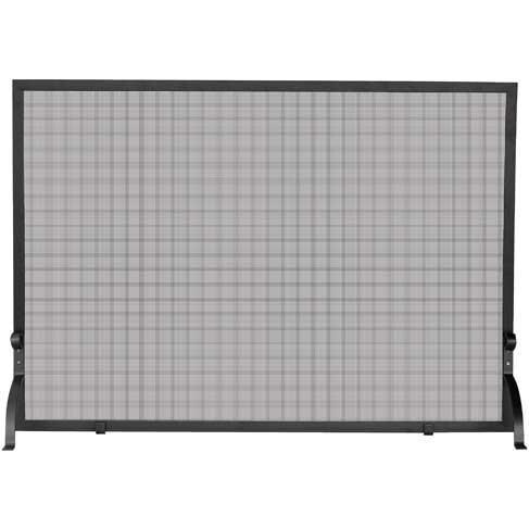 Product image 1 thumbnail