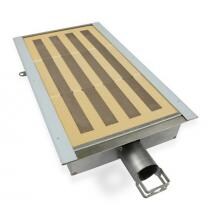 Lynx Sedona ProSear1 Infrared Burner - 33943 image