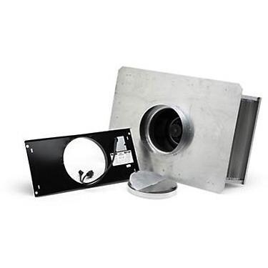 Viking DEV900 900 CFM Exterior Power Ventilator Kit thumbnail