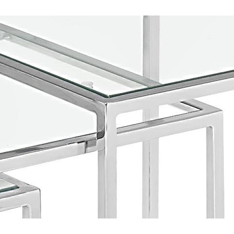 Tabletop Design