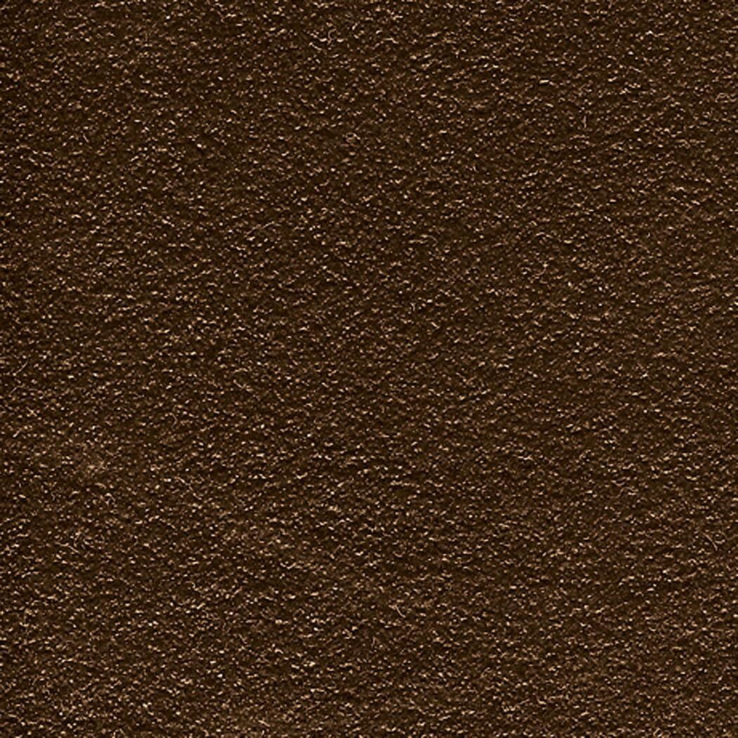 Telescope Casual Textured Kona Aluminum Frame Finish thumbnail