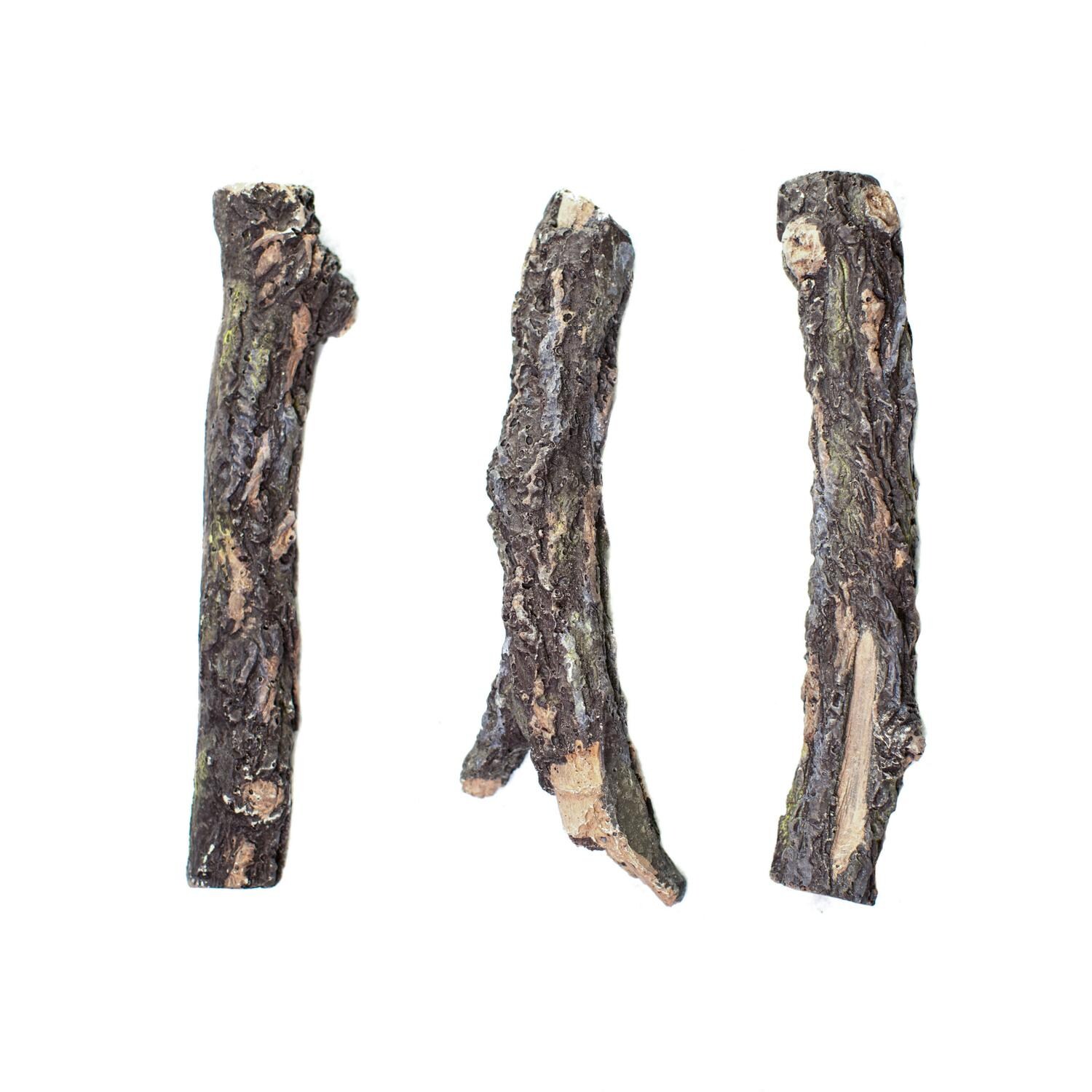 Enhance A Fire Battlefield Burncrete Twigs thumbnail