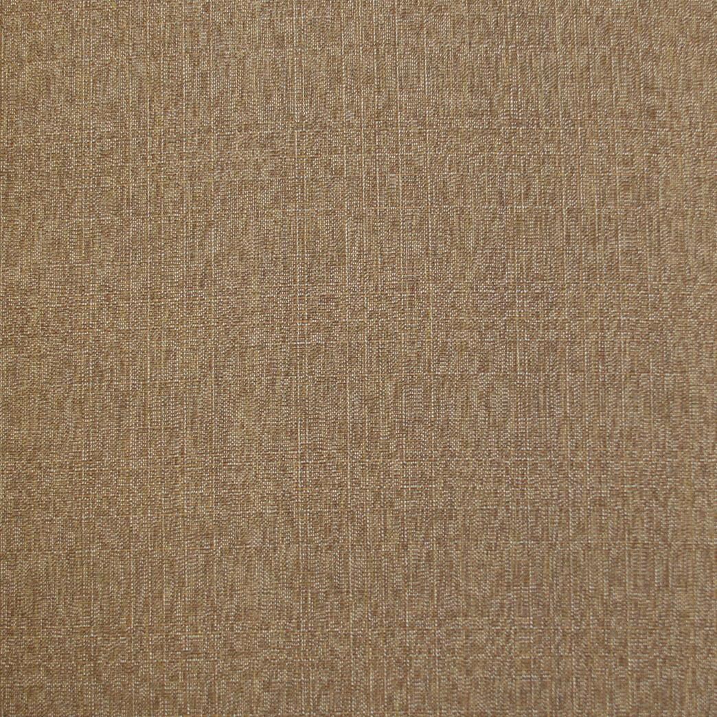 Darlee Nassau 5-Piece Patio Propane Fire Pit Conversation Set with Cushions and 47 Inch Round Fire Pit Chat Table and Fireglass - Sesame Cushion - Detail thumbnail