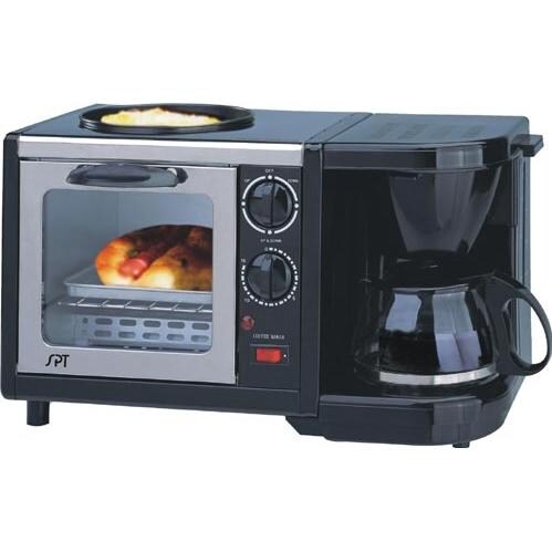 Product image 1 thumbnail