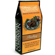 Poultry Smoking Wood Chip Blend - 130 Cu. In. image