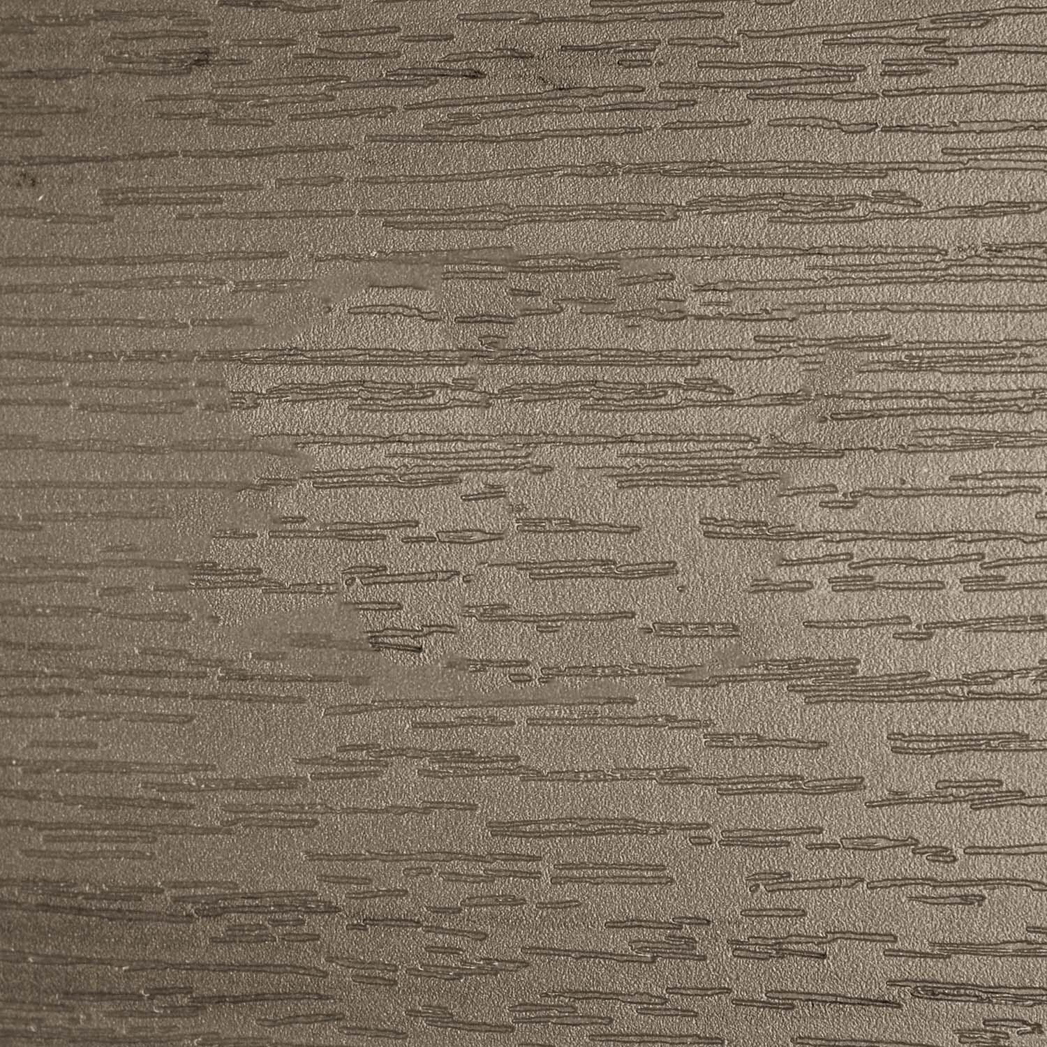 Elm Pointe 7 Pc Recycled Plastic Counter Height Dining Set In Woodland Brown by Lakeview - Color Swatch thumbnail