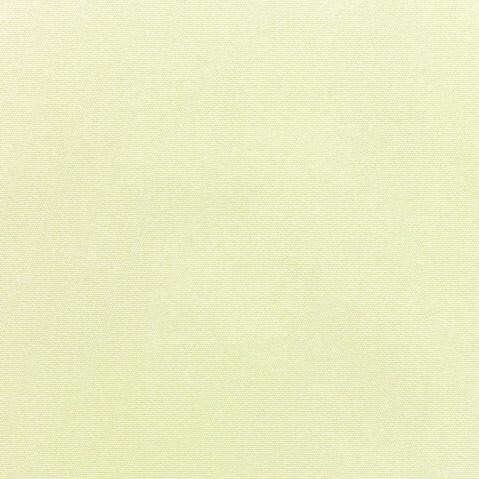 California Umbrella - Sunbrella Canvas thumbnail