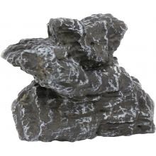 Peterson Real Fyre Decorative Charred Series Chunk