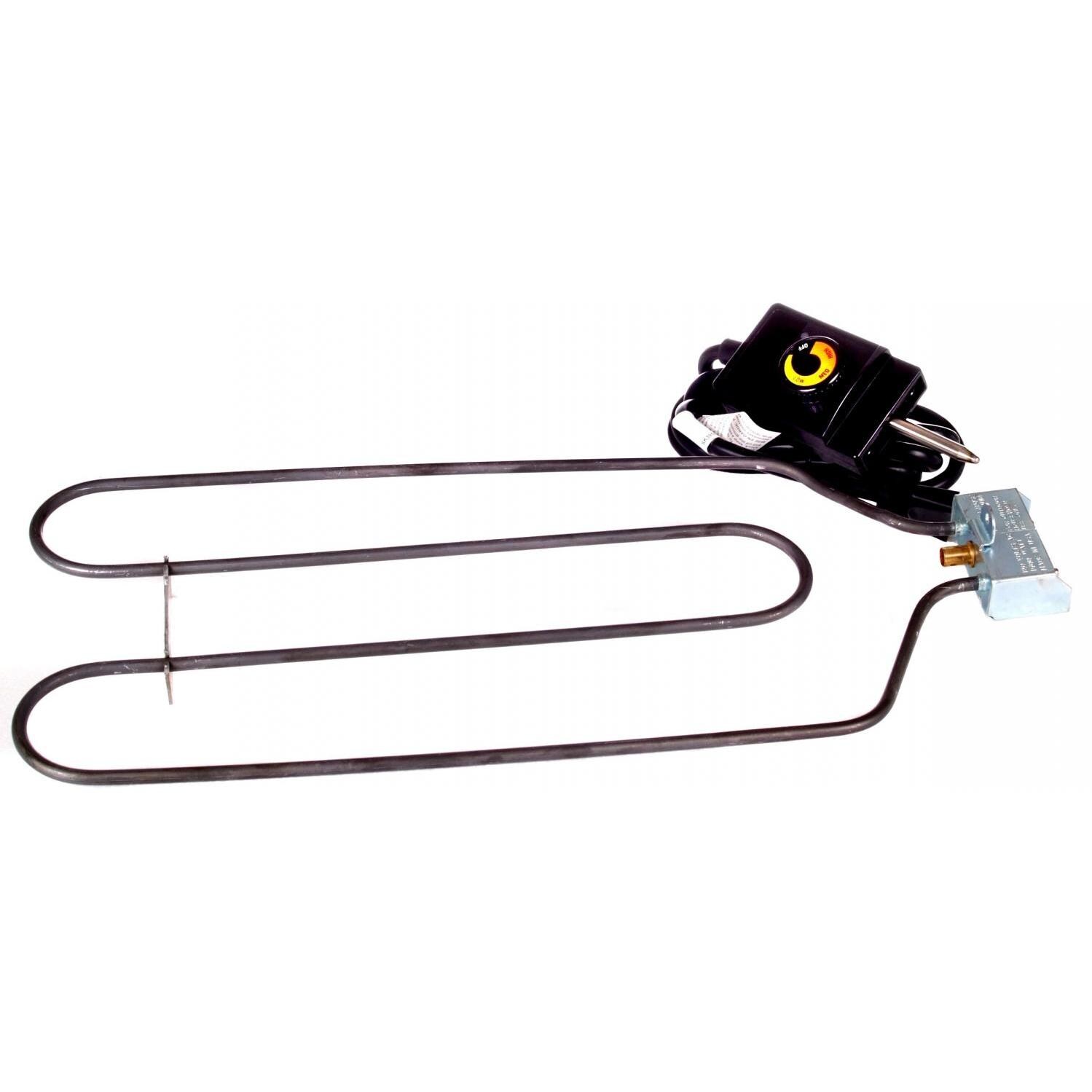 Product image 1 thumbnail