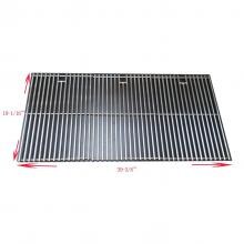 Sunstone Grill Grate For 5 Burner 42 Inch Grills - Set Of 3 image