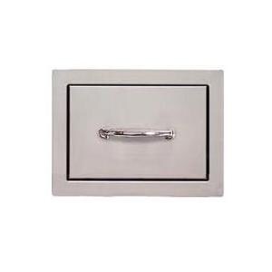 Alfresco Single Storage Drawer
