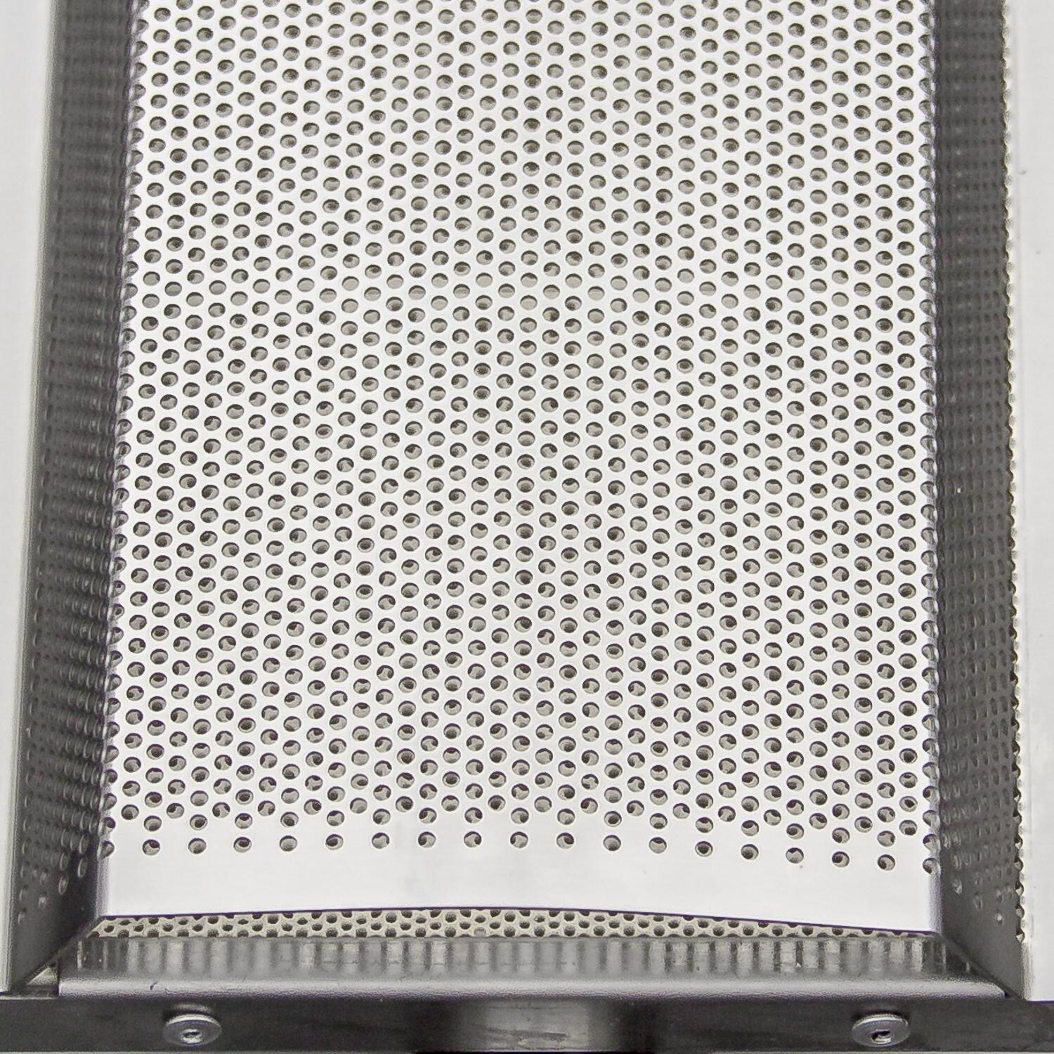 Blaze Infrared Searing Burner - BLZ-IRN - Zoom-In thumbnail