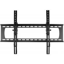 SunBriteTV Outdoor Tilt Mount for 37 - 80 Inch Large Displays - Black image