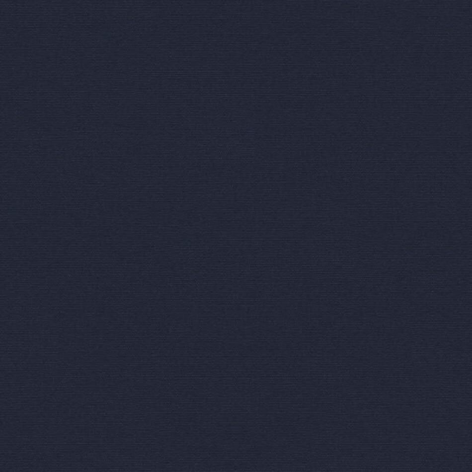 Sunbrella Navy Blue Fabric thumbnail
