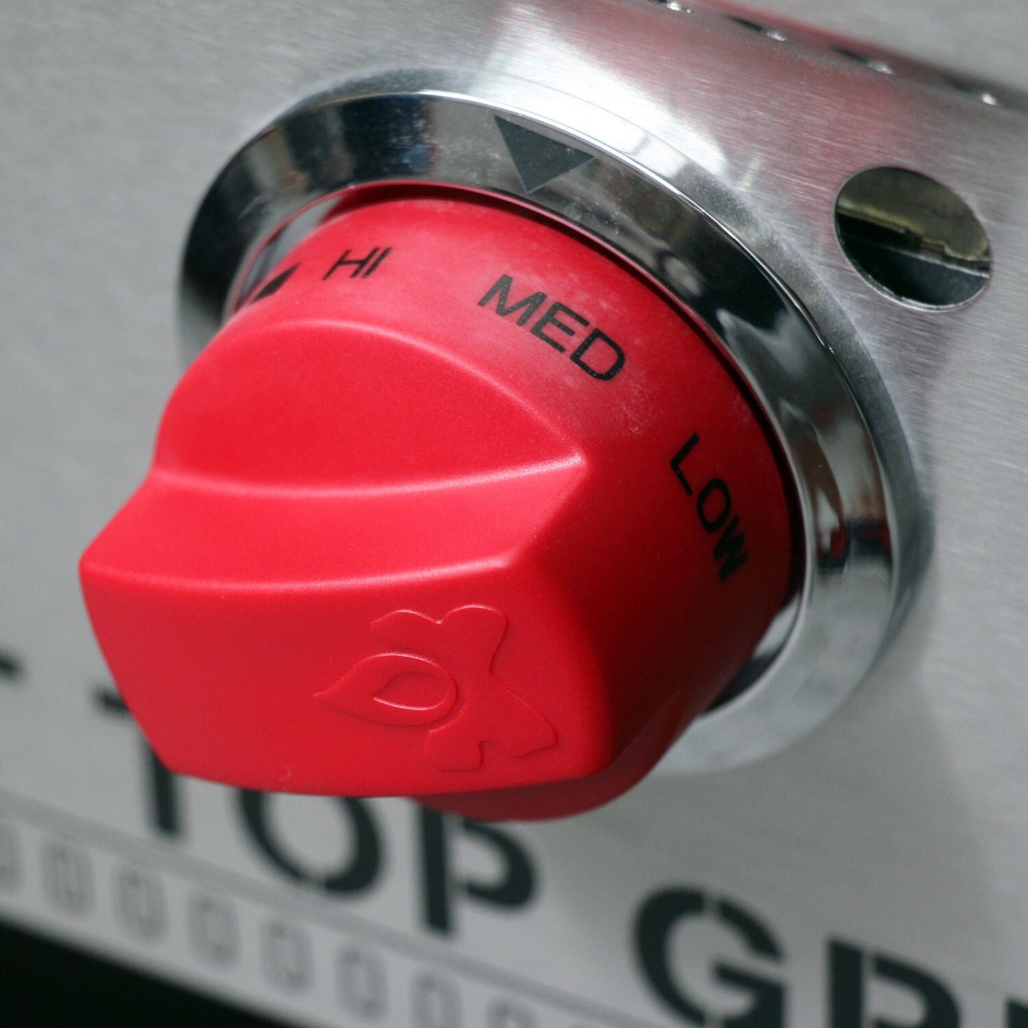 Product image 6 thumbnail