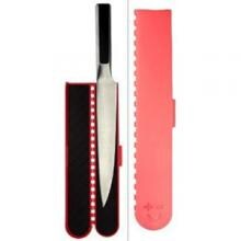 Bisbell Magmate 11-Inch Magnetic Blade Guard - Medium - BIS1100M-1 image