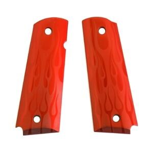 Extreme Series Grips