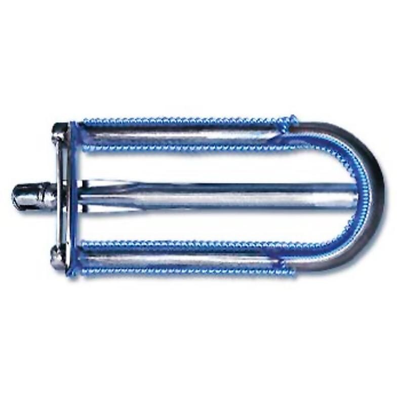 ALX2 42-Inch Natural Gas Grill On Cart With Sear Zone - U Burner thumbnail