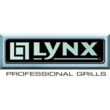 Lynx Sedona L700 Grill Island Adapter Kit - LIAK700 image
