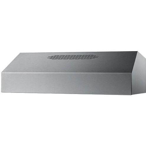 Summit Ult Series 36-Inch 390 CFM Range Hood - Stainless Steel - ULT2836SS thumbnail