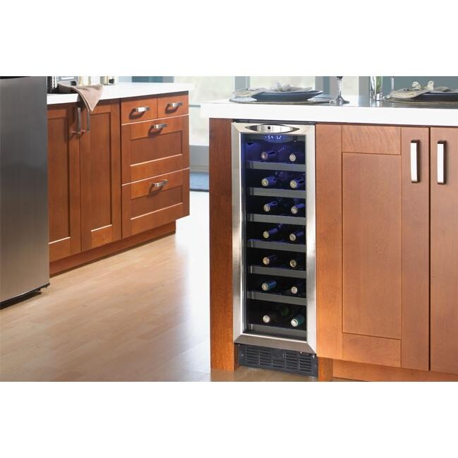 Product image 2 thumbnail