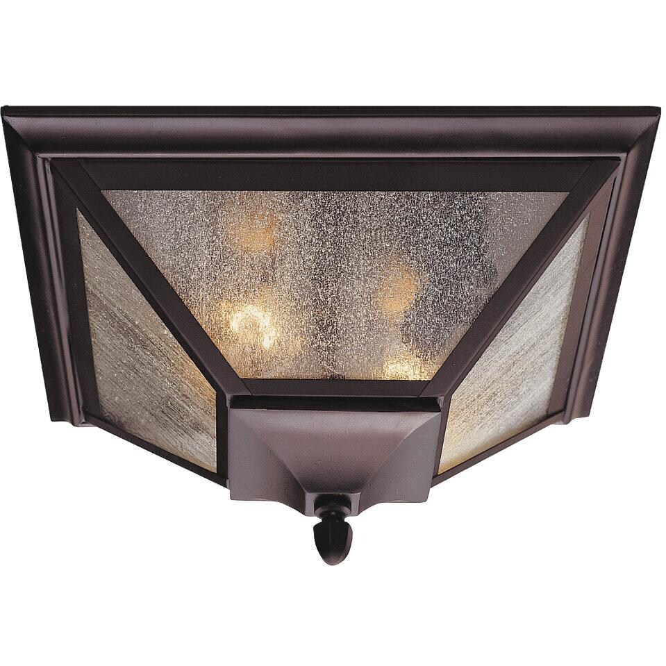 Feiss Outdoor Ceiling Lights