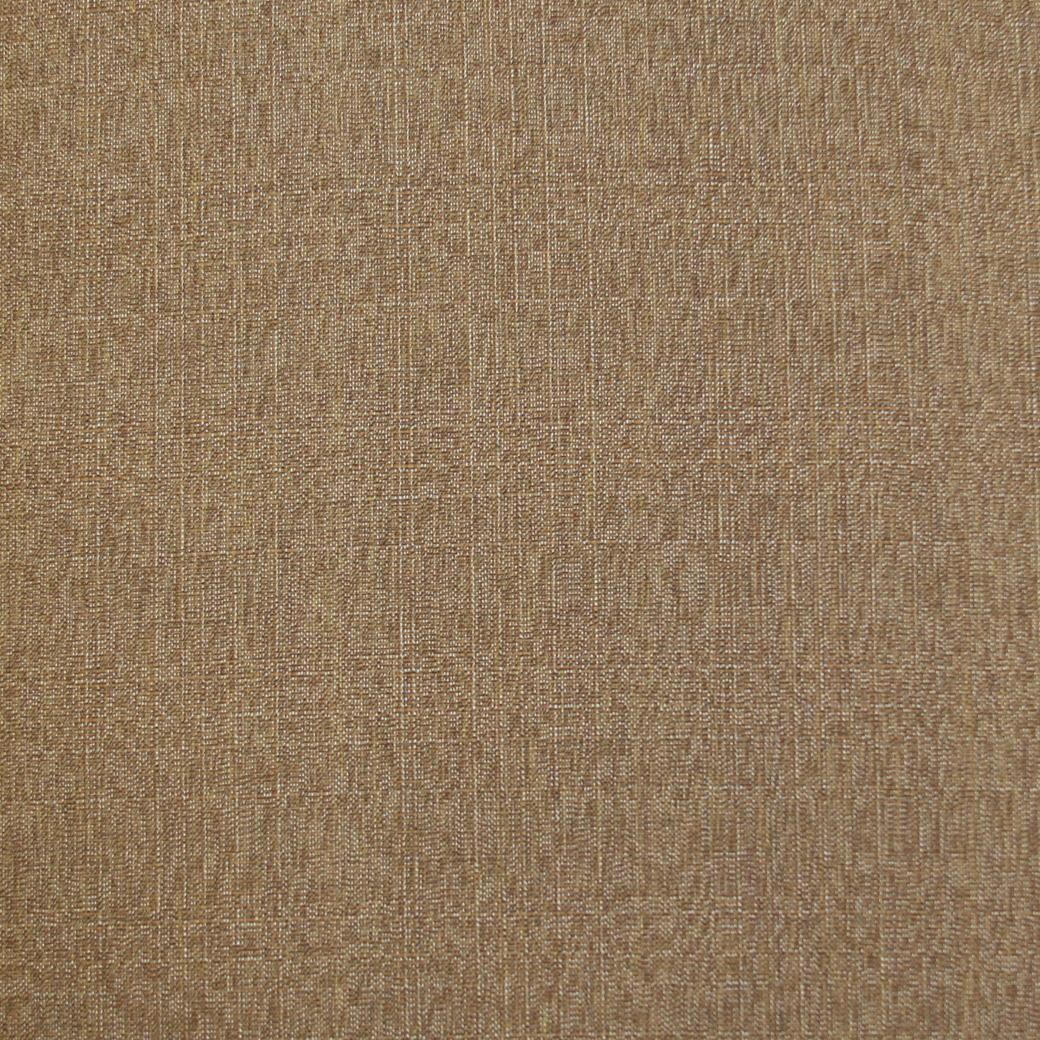 Darlee Santa Monica 6-Piece Patio Deep Seating Conversation Set with Cushions and Series 30 21 Inch Square End Table and 21 X 42 Inch Rectangular Coffee Table - Sesame Cushion - Detail thumbnail