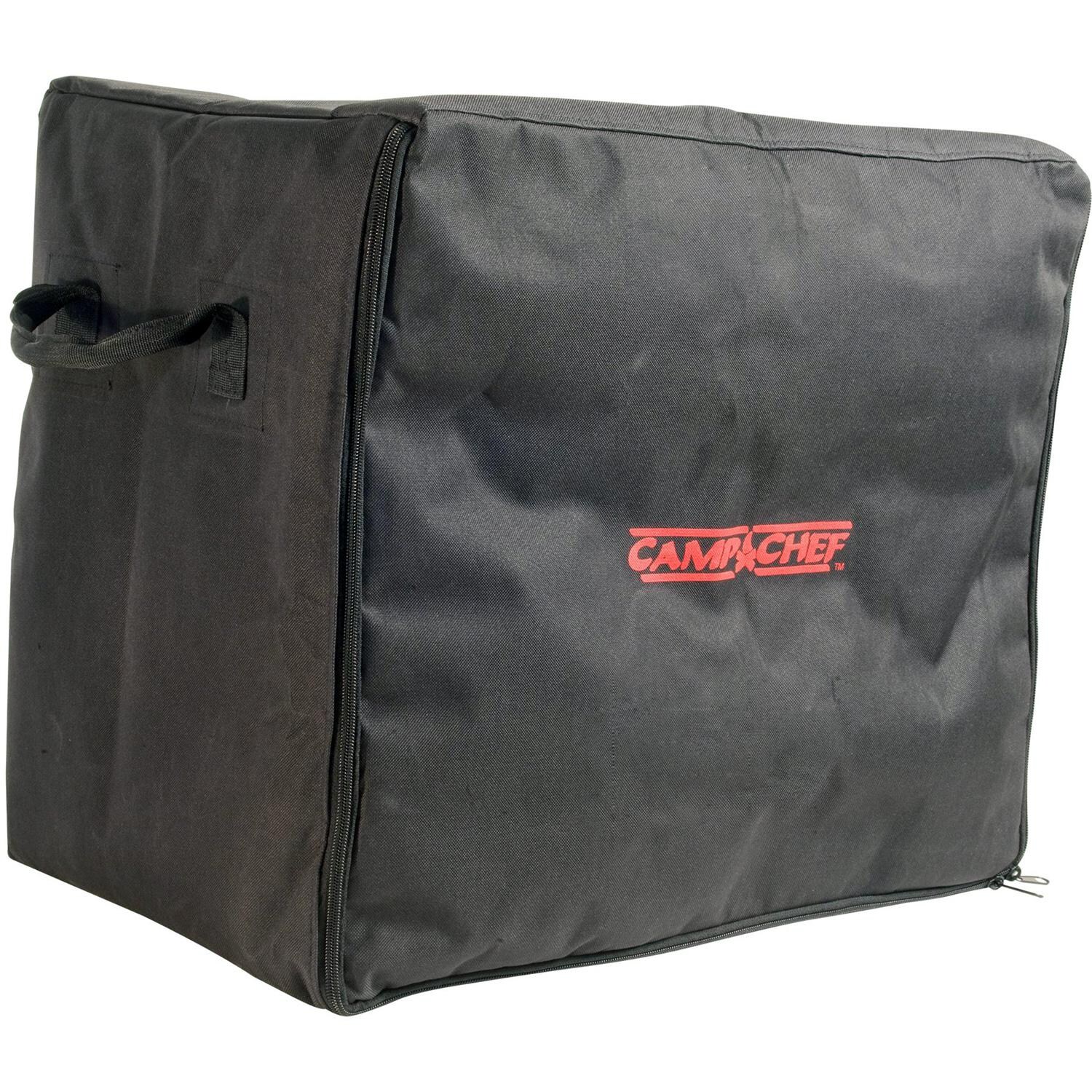 Camp Chef Deluxe Oven Carry Bag For Portable Outdoor Ovens - CBOVEN