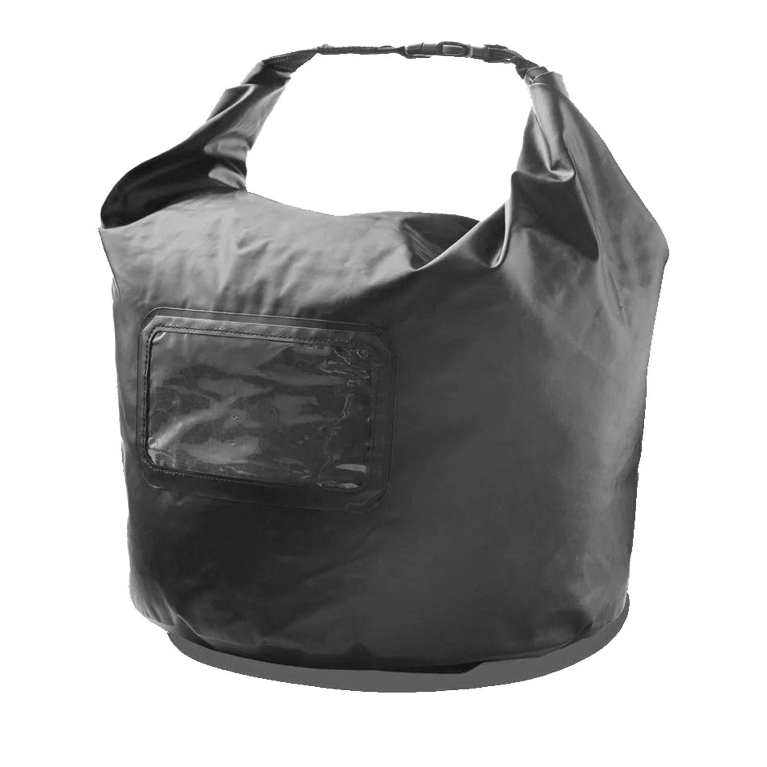 Weber - SmokeFire Skills Accessory Bundle - Fuel Storage Bag thumbnail
