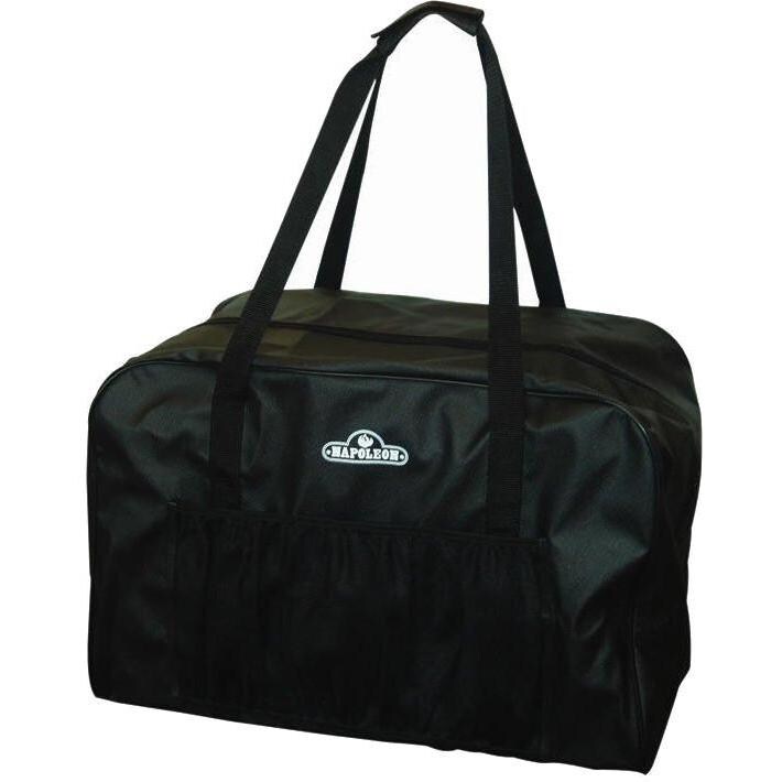 Napoleon Tote Bag For Freestyle Portable Gas Grills BBQGuys