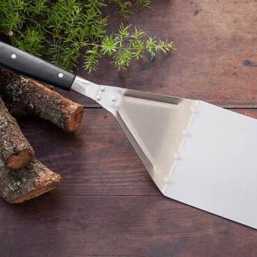 Fornetto Classic Spatula - Tabletop thumbnail