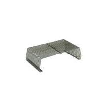 Hasty-Bake Grill Extender For Legacy And Gourmet Grills
